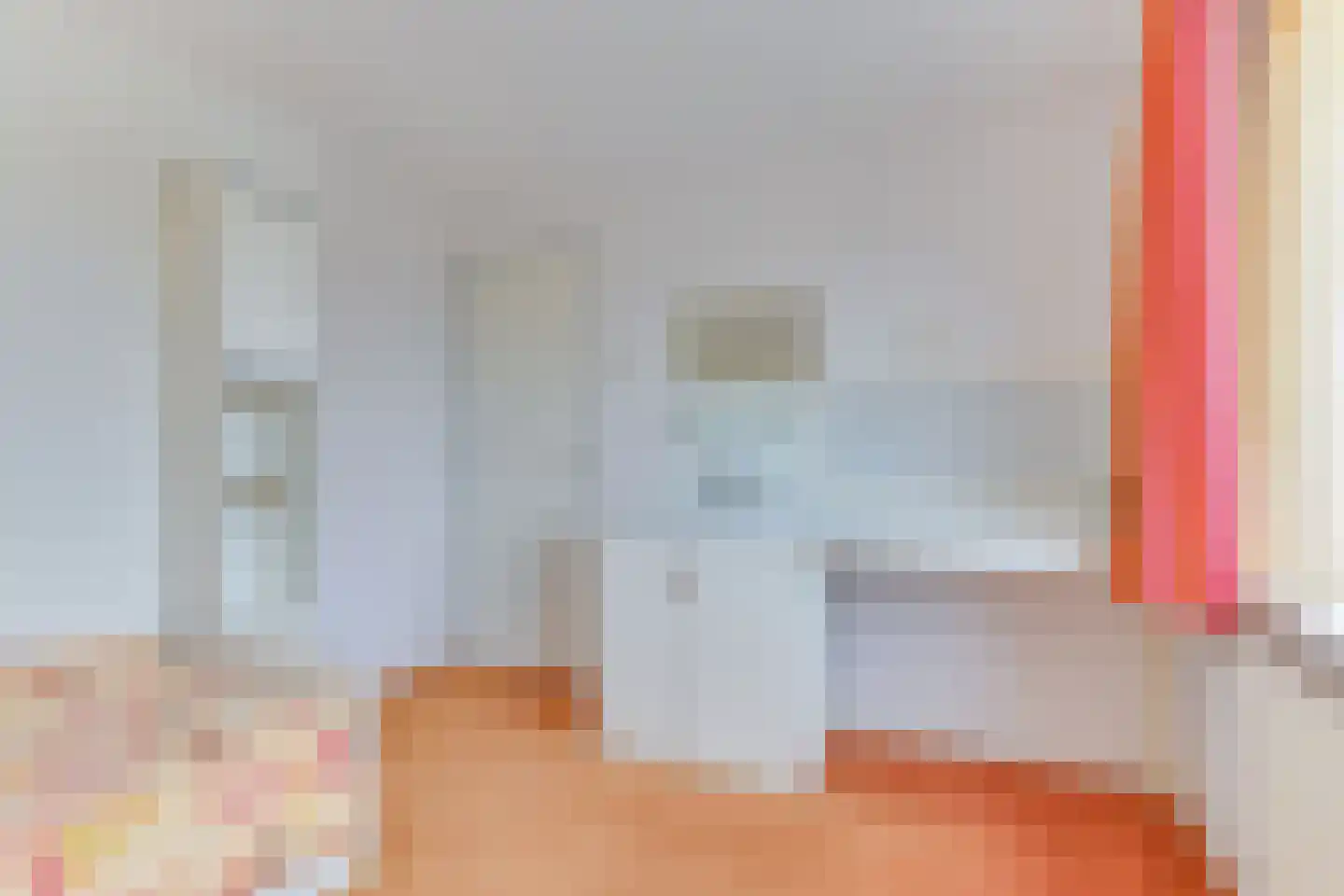 Johannes Vermeerstraat 3 Akersloot thumbnail 29