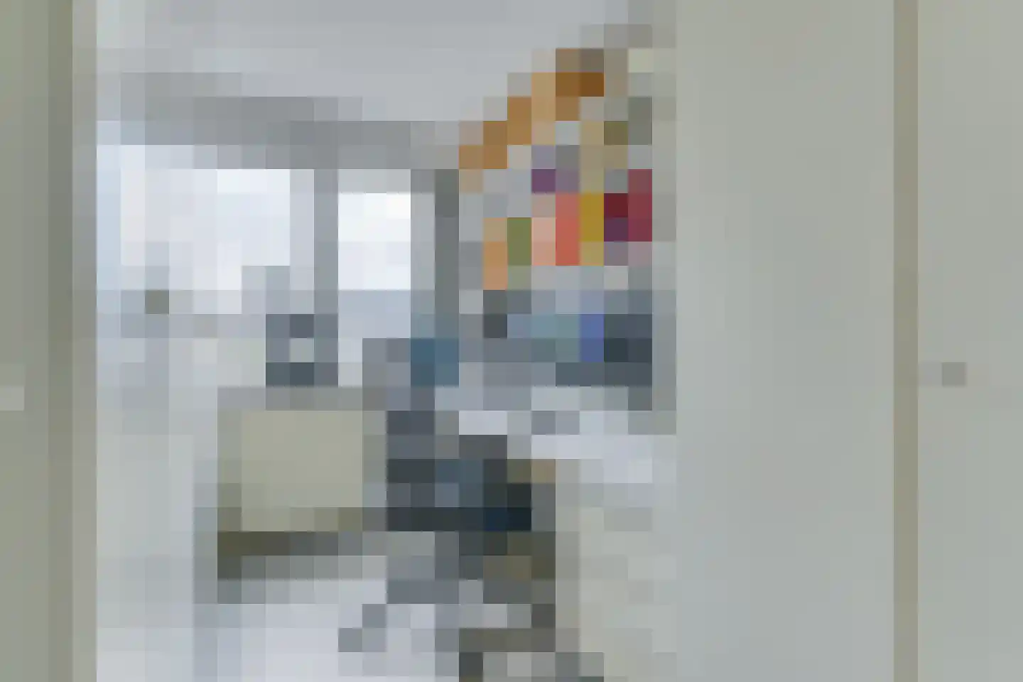 Johannes Vermeerstraat 3 Akersloot thumbnail 30