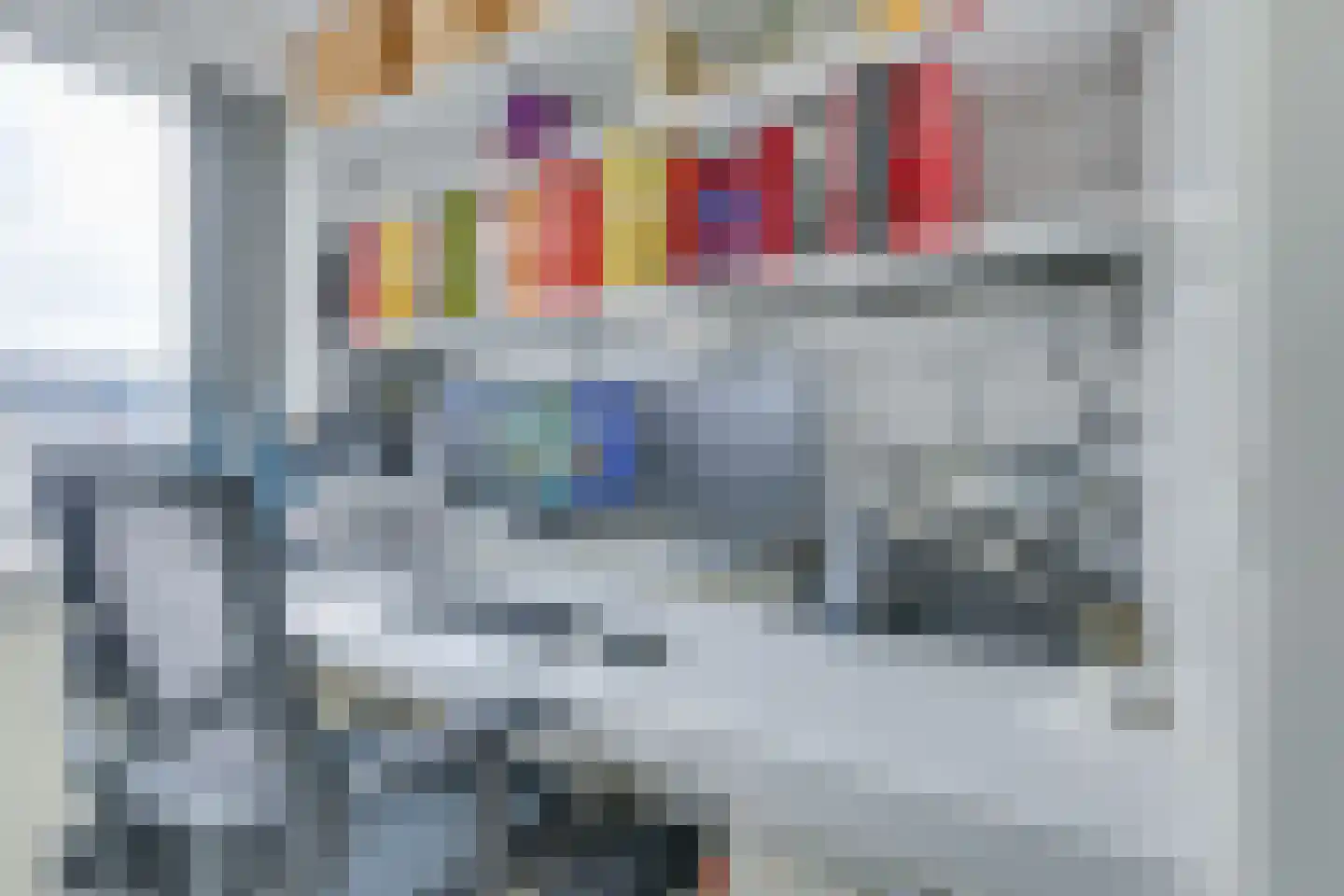 Johannes Vermeerstraat 3 Akersloot thumbnail 31