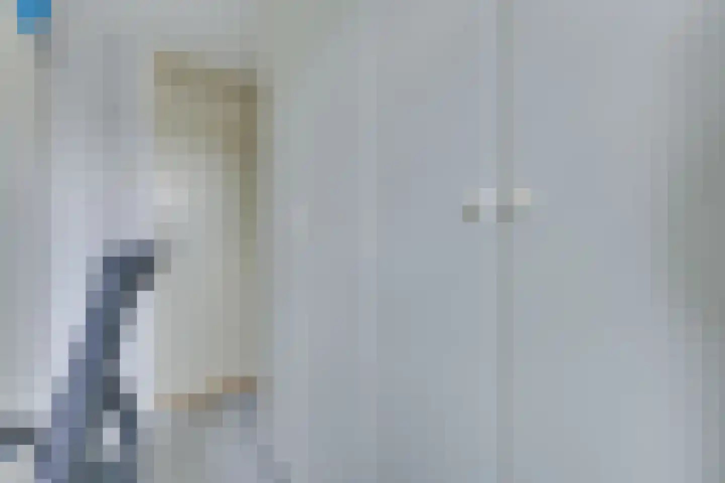 Johannes Vermeerstraat 3 Akersloot thumbnail 32