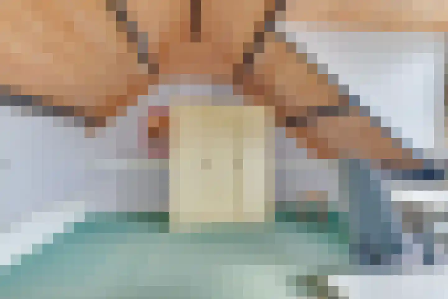 Johannes Vermeerstraat 3 Akersloot thumbnail 33