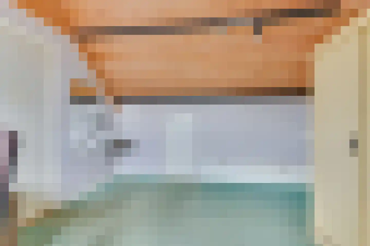 Johannes Vermeerstraat 3 Akersloot thumbnail 34