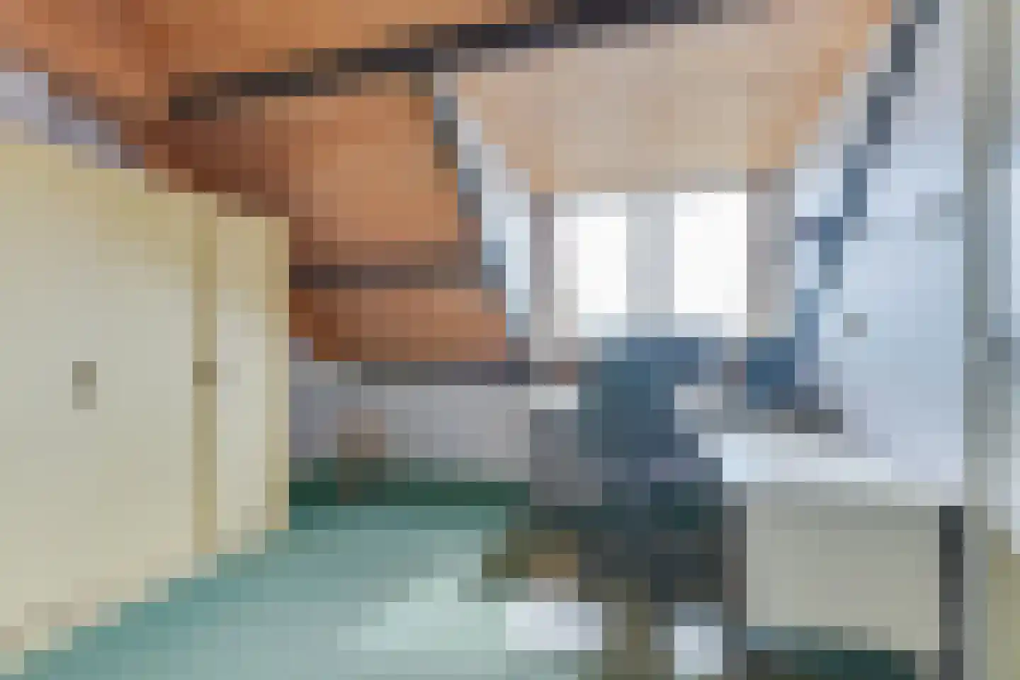 Johannes Vermeerstraat 3 Akersloot thumbnail 35