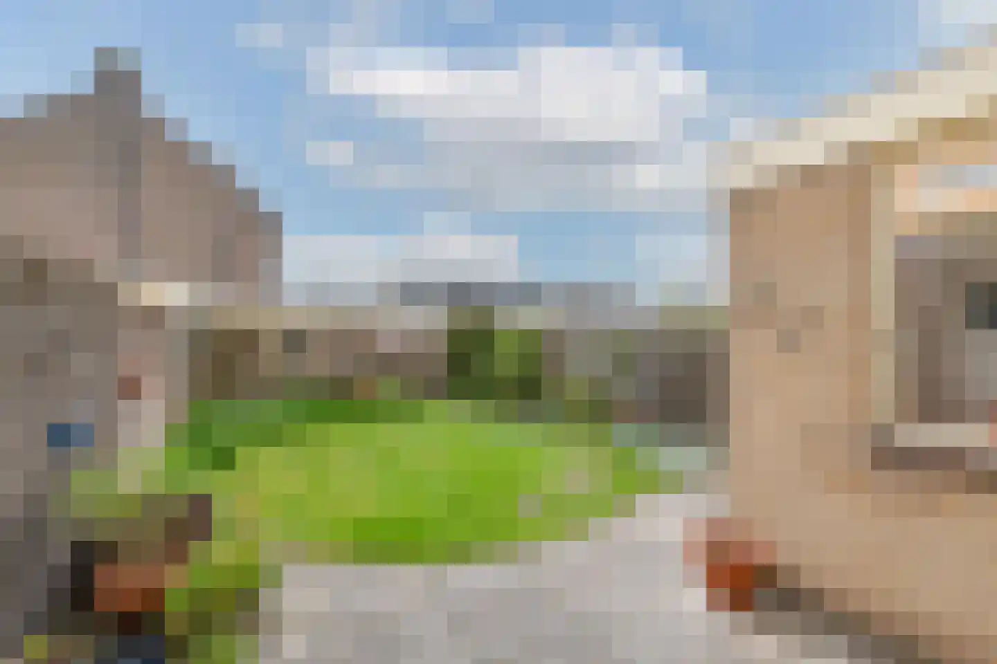 Johannes Vermeerstraat 3 Akersloot thumbnail 37