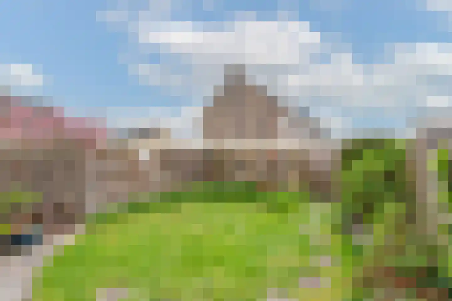 Johannes Vermeerstraat 3 Akersloot thumbnail 38