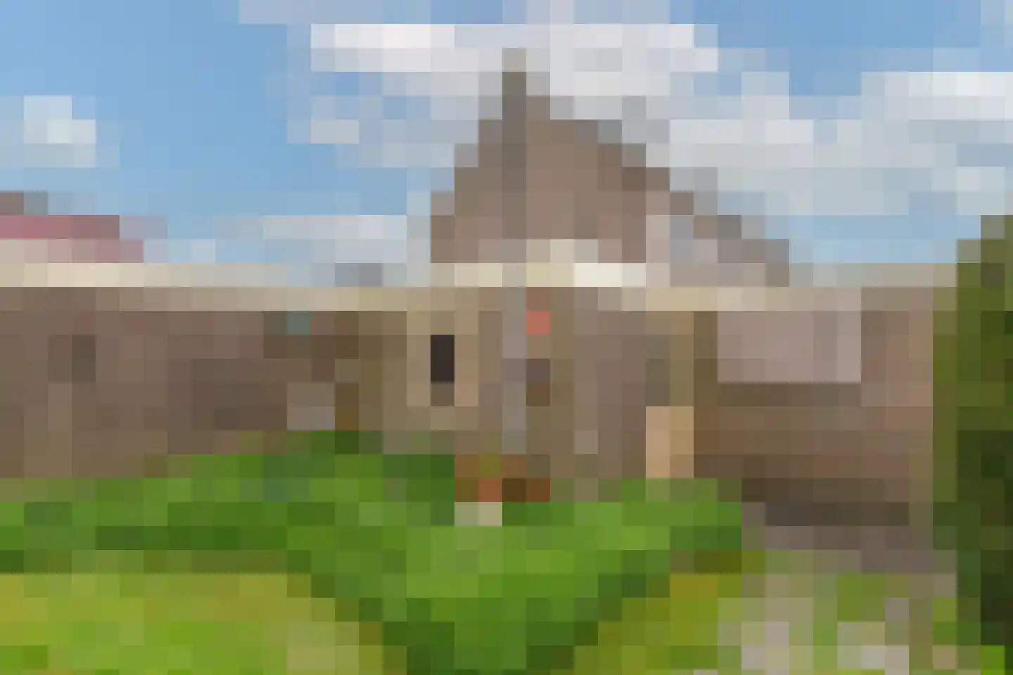 Johannes Vermeerstraat 3 Akersloot thumbnail 39