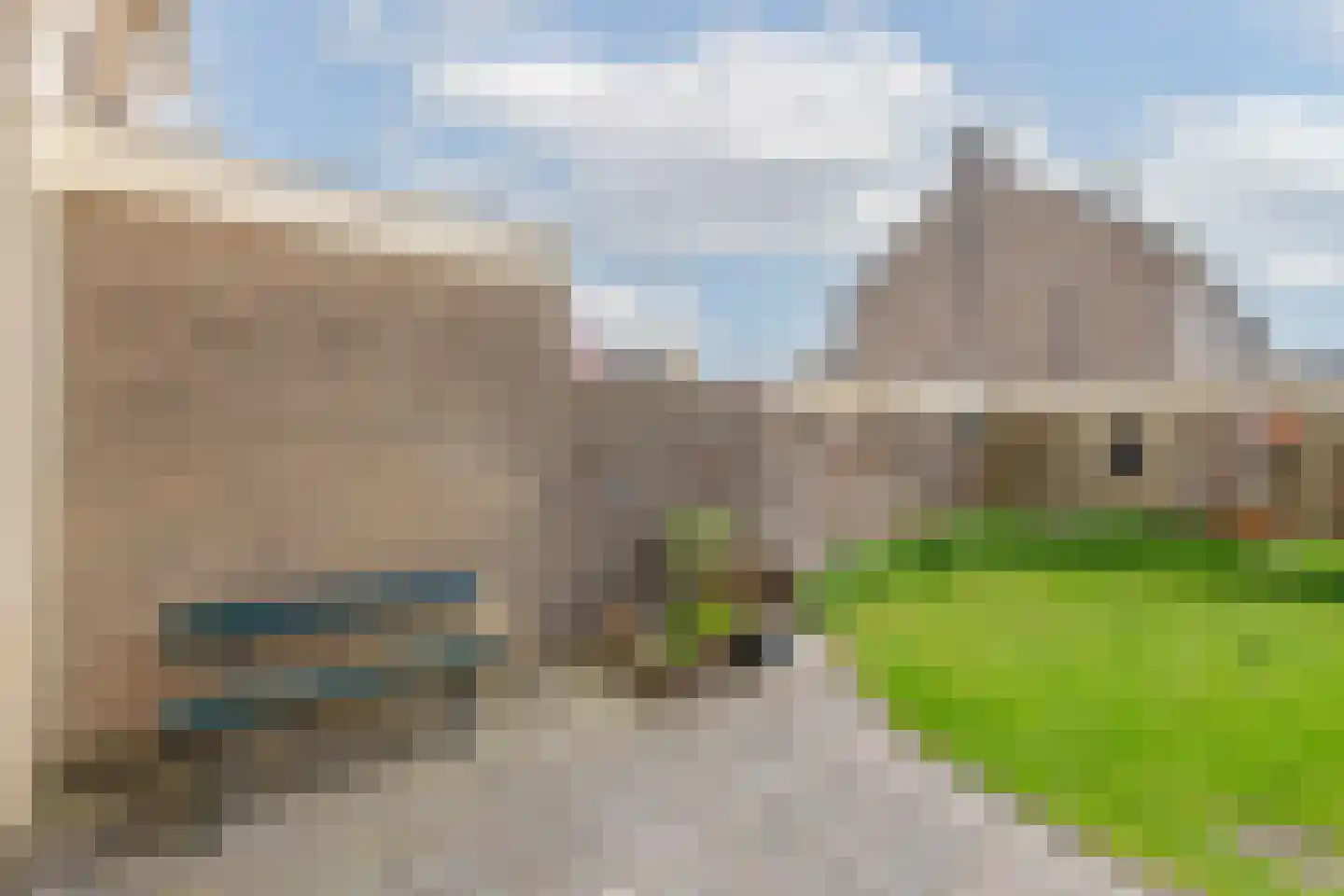 Johannes Vermeerstraat 3 Akersloot thumbnail 40