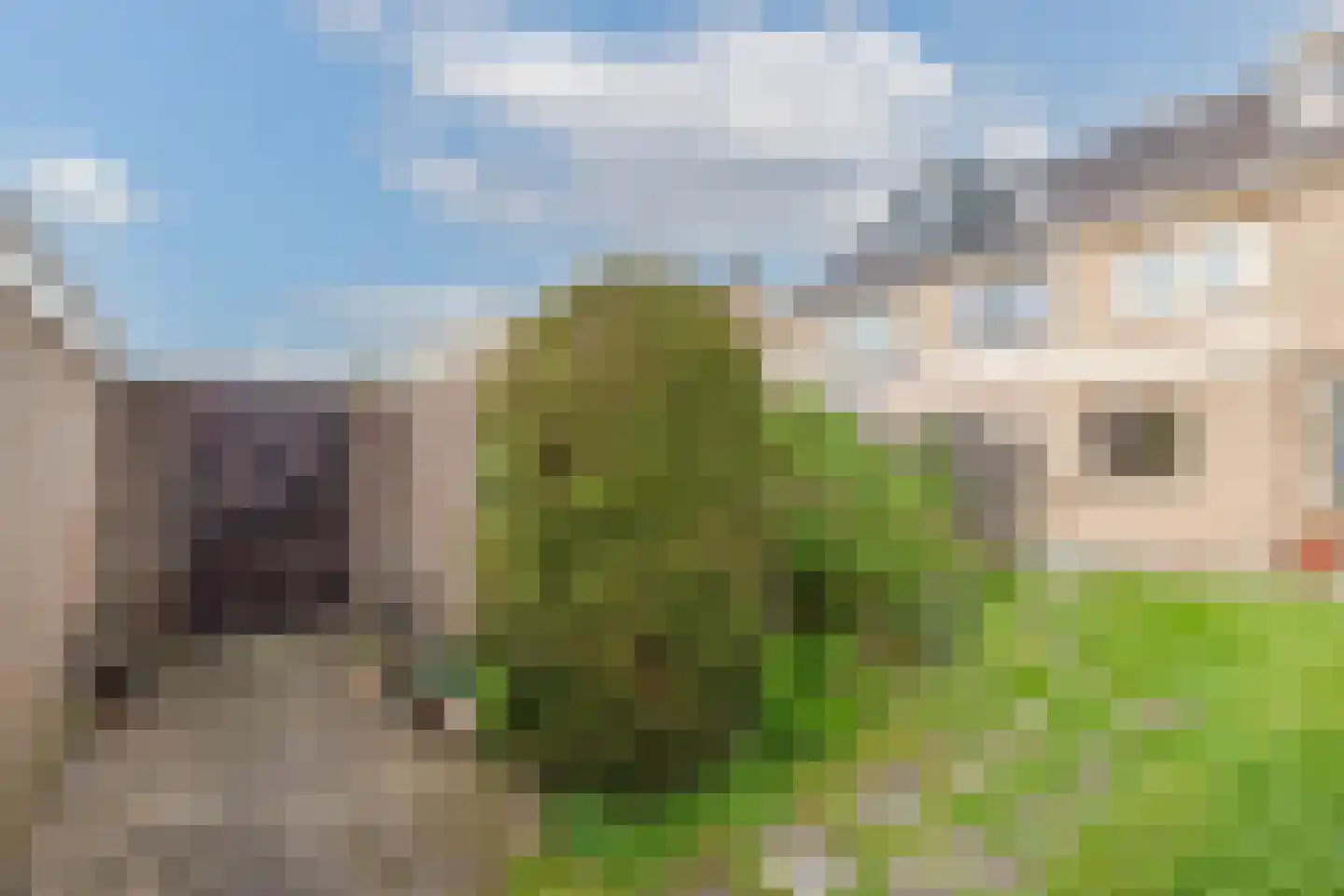 Johannes Vermeerstraat 3 Akersloot thumbnail 41