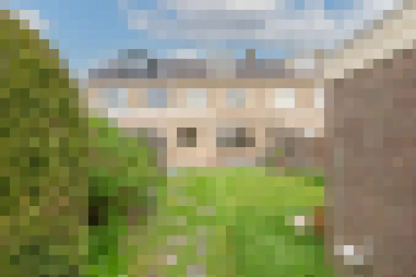 Johannes Vermeerstraat 3 Akersloot thumbnail 42