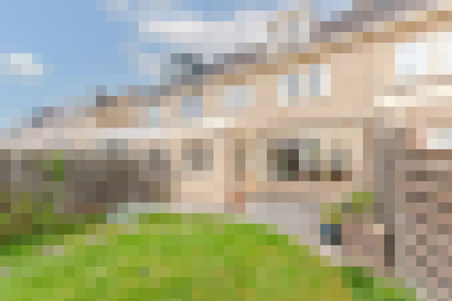 Johannes Vermeerstraat 3 Akersloot thumbnail 43