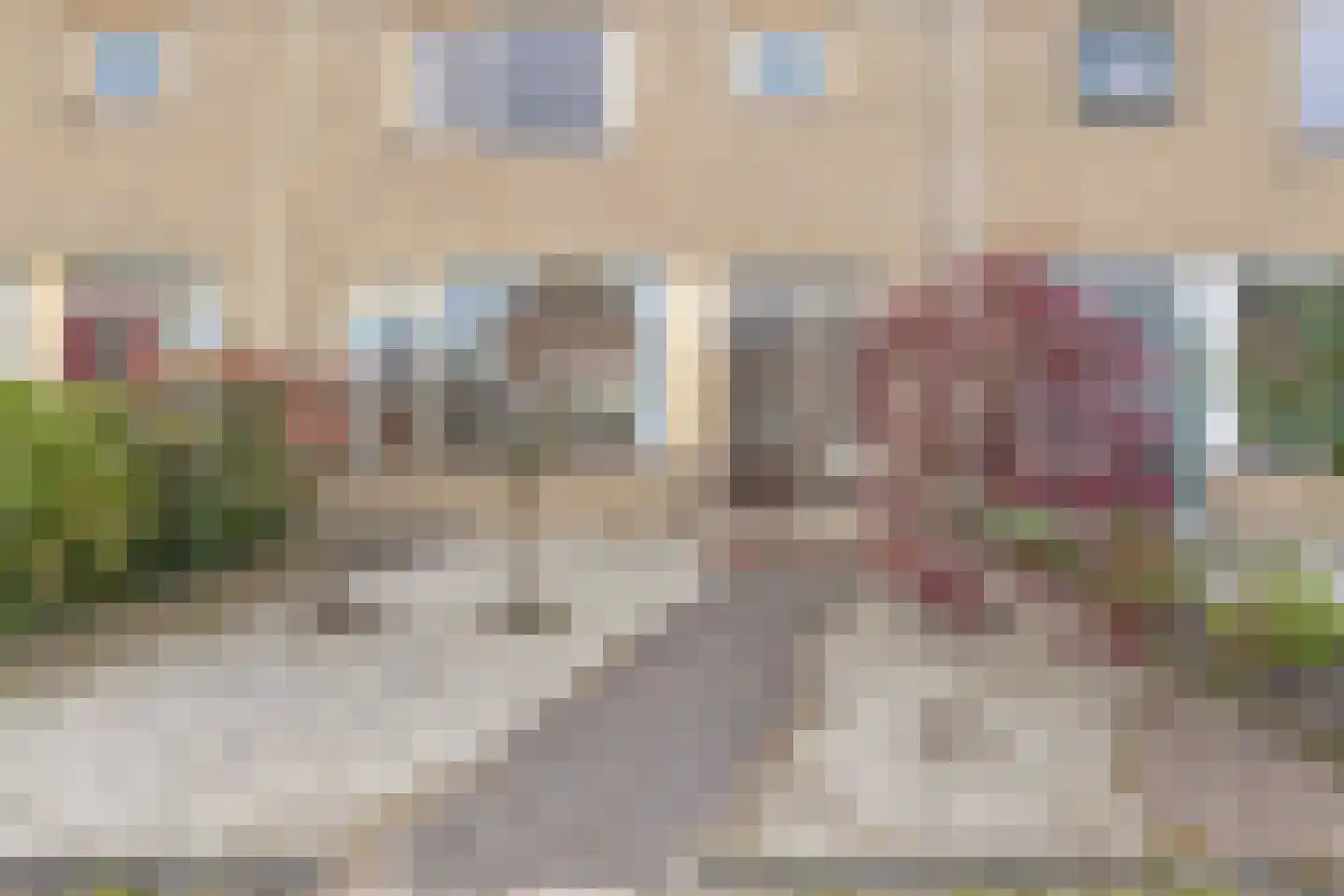Johannes Vermeerstraat 3 Akersloot thumbnail 44