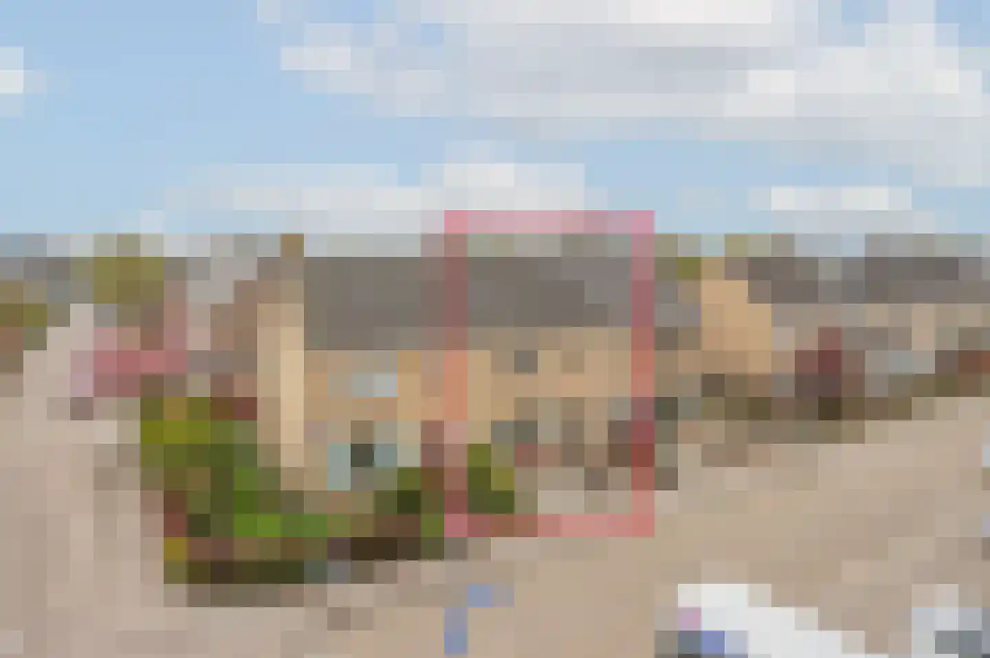 Johannes Vermeerstraat 3 Akersloot thumbnail 46