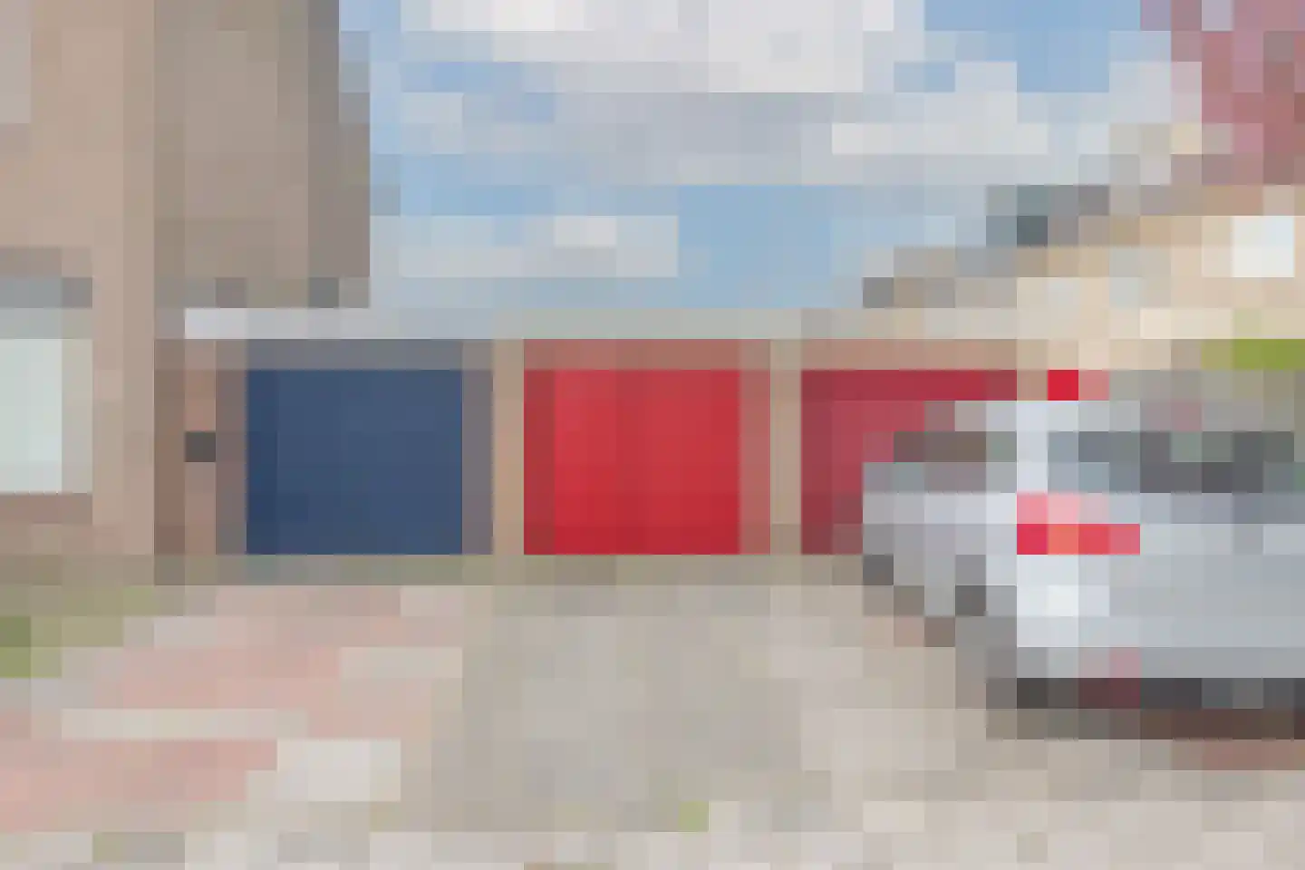 Johannes Vermeerstraat 3 Akersloot thumbnail 47