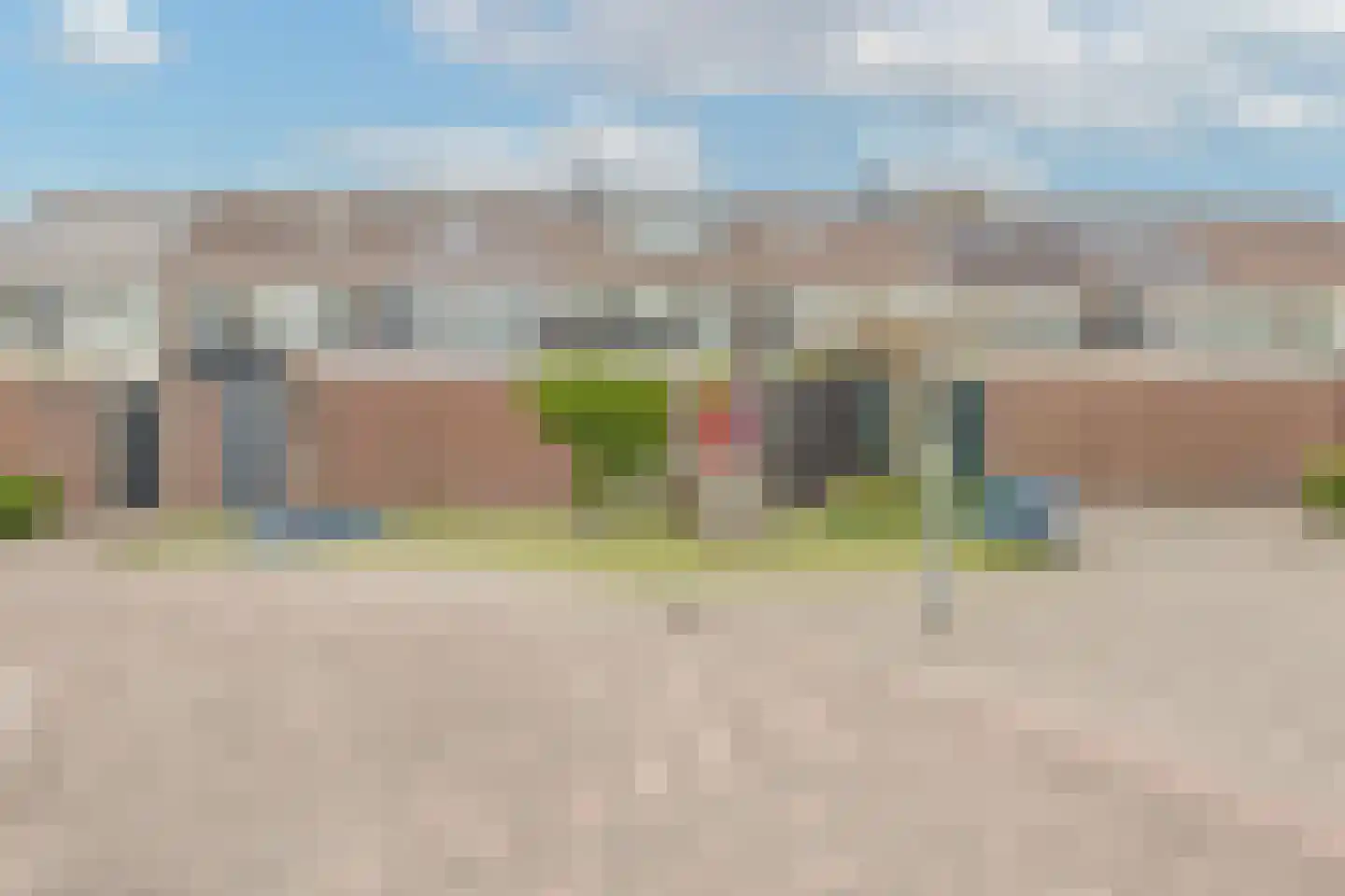 Johannes Vermeerstraat 3 Akersloot thumbnail 48