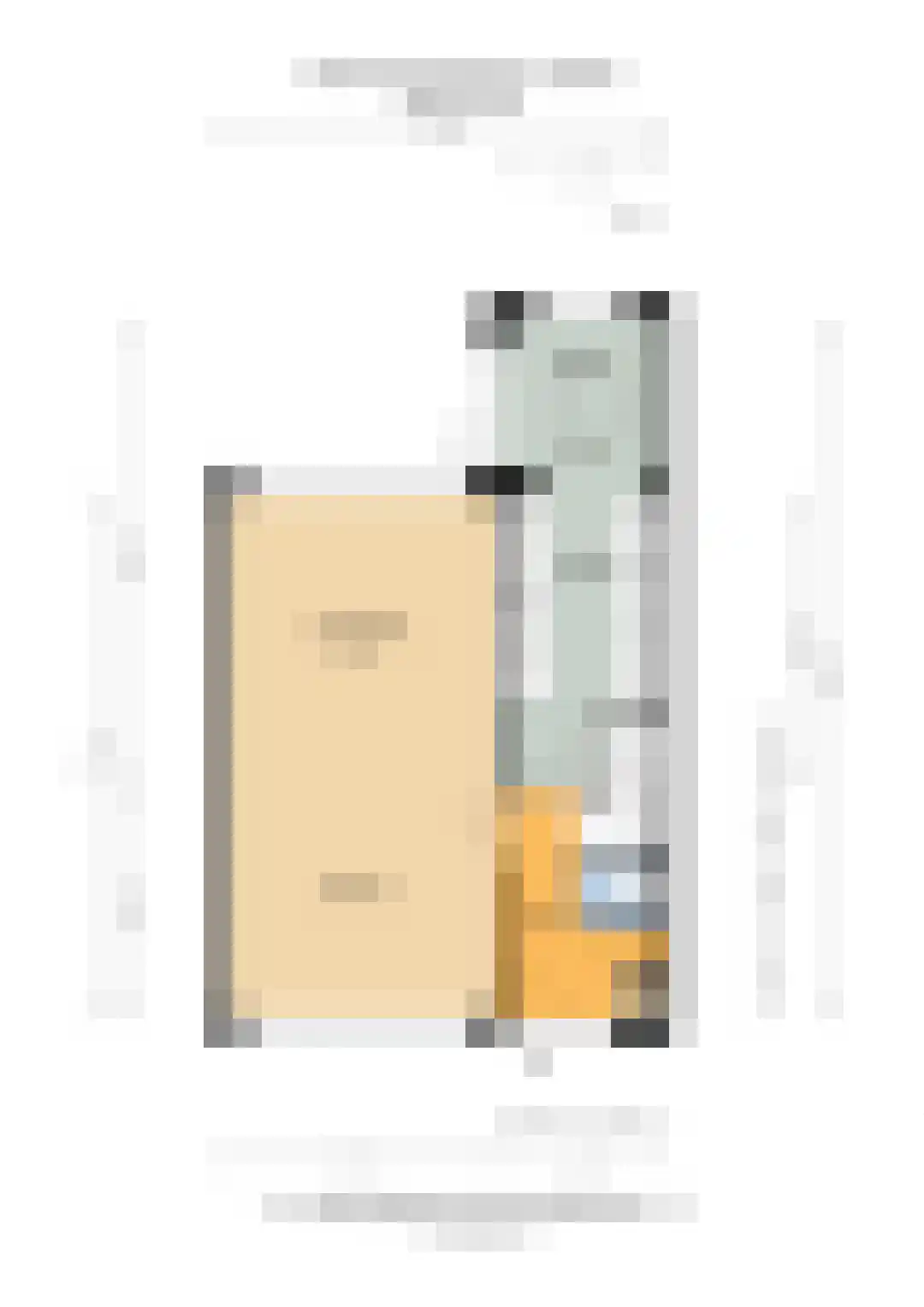 Johannes Vermeerstraat 3 Akersloot thumbnail 49