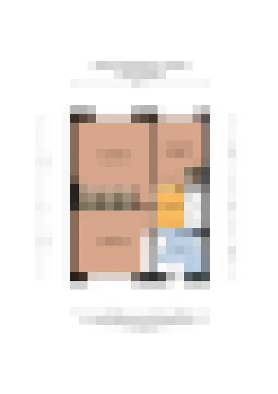 Johannes Vermeerstraat 3 Akersloot thumbnail 50