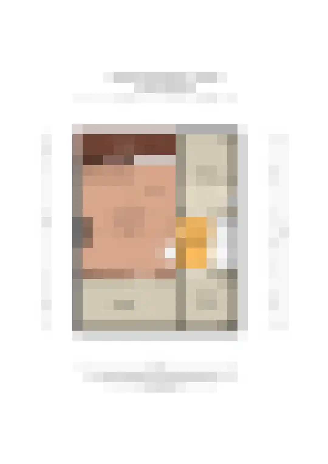 Johannes Vermeerstraat 3 Akersloot thumbnail 51