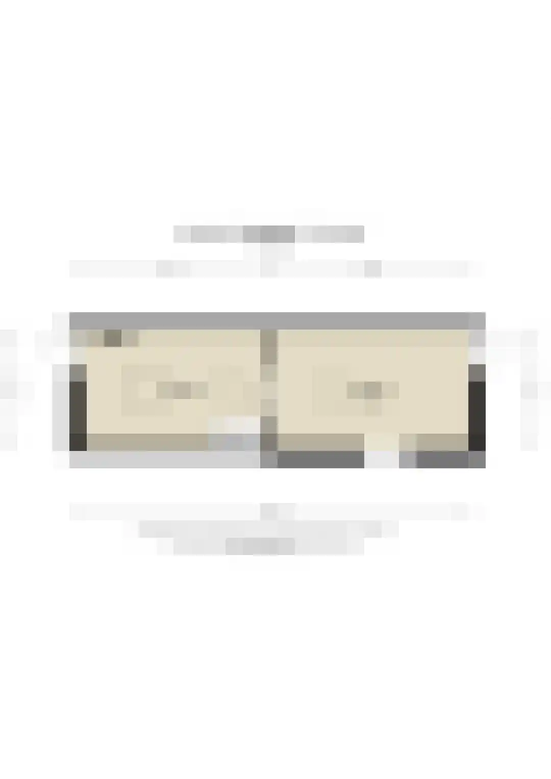 Johannes Vermeerstraat 3 Akersloot thumbnail 52