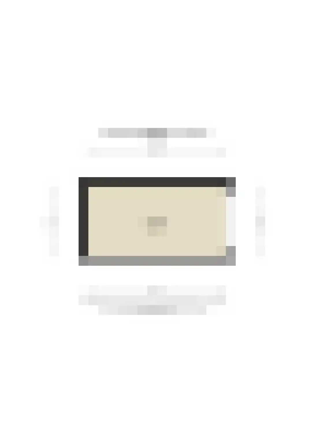 Johannes Vermeerstraat 3 Akersloot thumbnail 53
