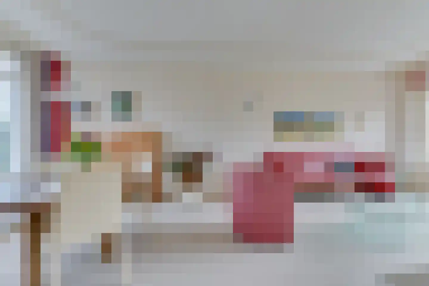 Johannes Vermeerstraat 3 Akersloot thumbnail 7