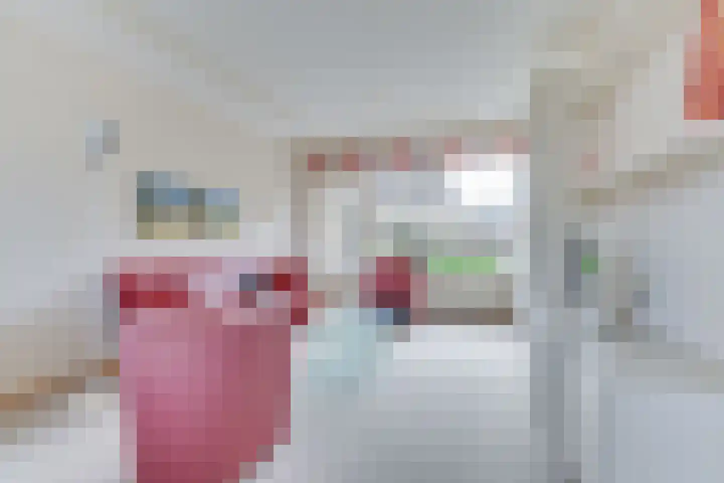 Johannes Vermeerstraat 3 Akersloot thumbnail 8