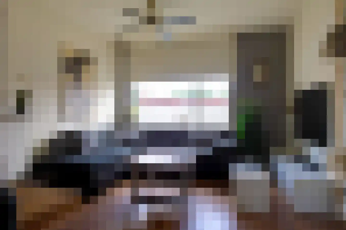 Johannes Vermeerstraat 3 Hoogezand thumbnail 10