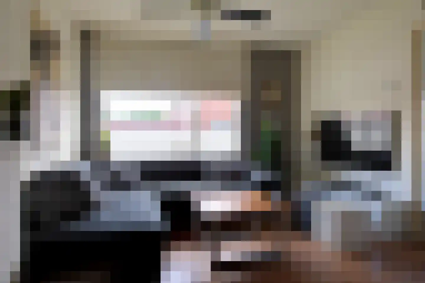 Johannes Vermeerstraat 3 Hoogezand thumbnail 11