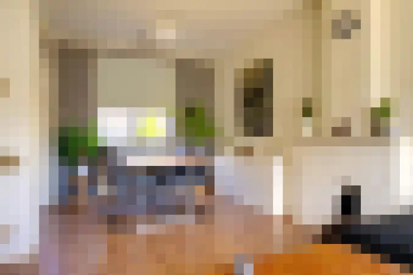 Johannes Vermeerstraat 3 Hoogezand thumbnail 12