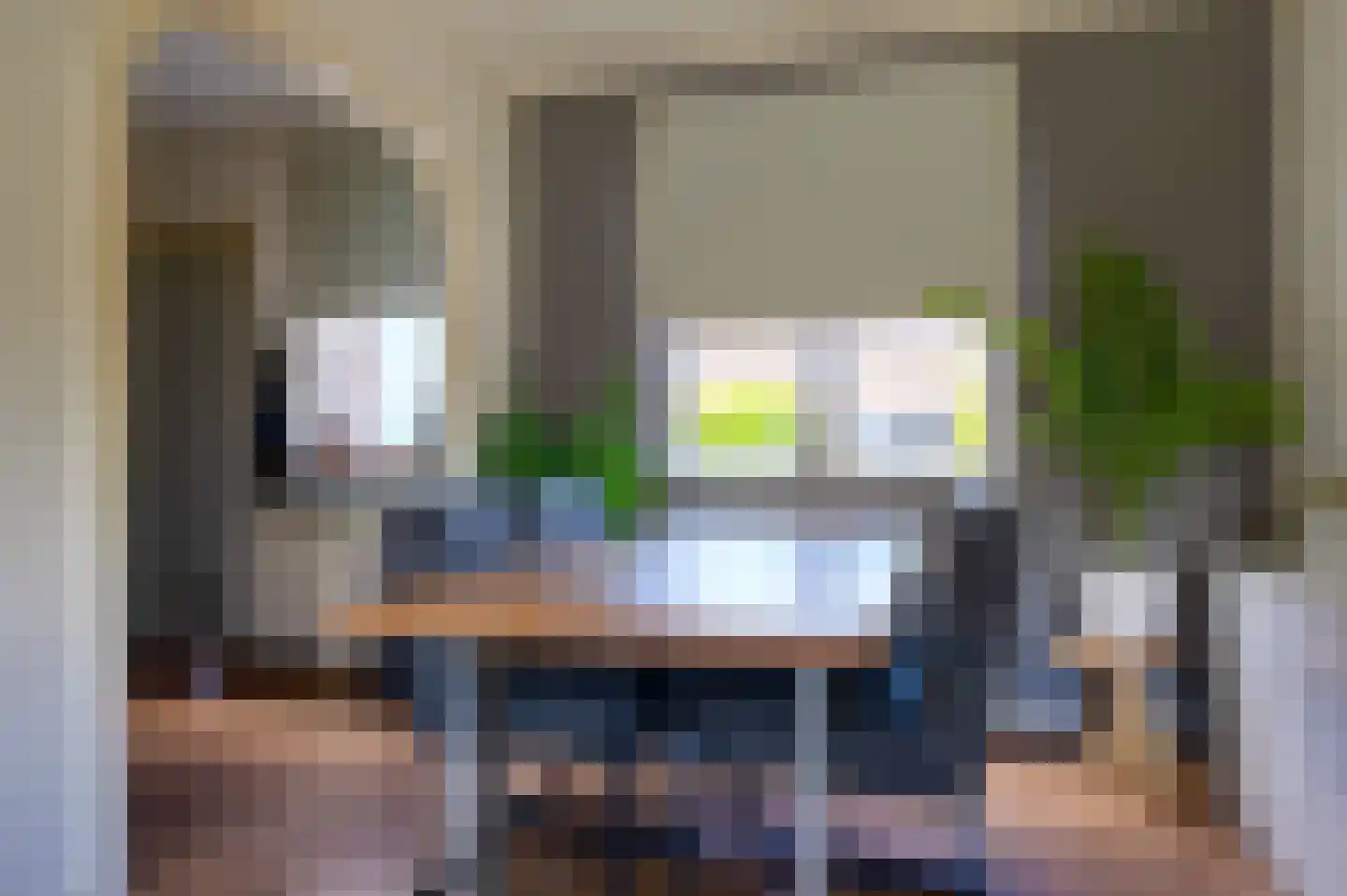 Johannes Vermeerstraat 3 Hoogezand thumbnail 13