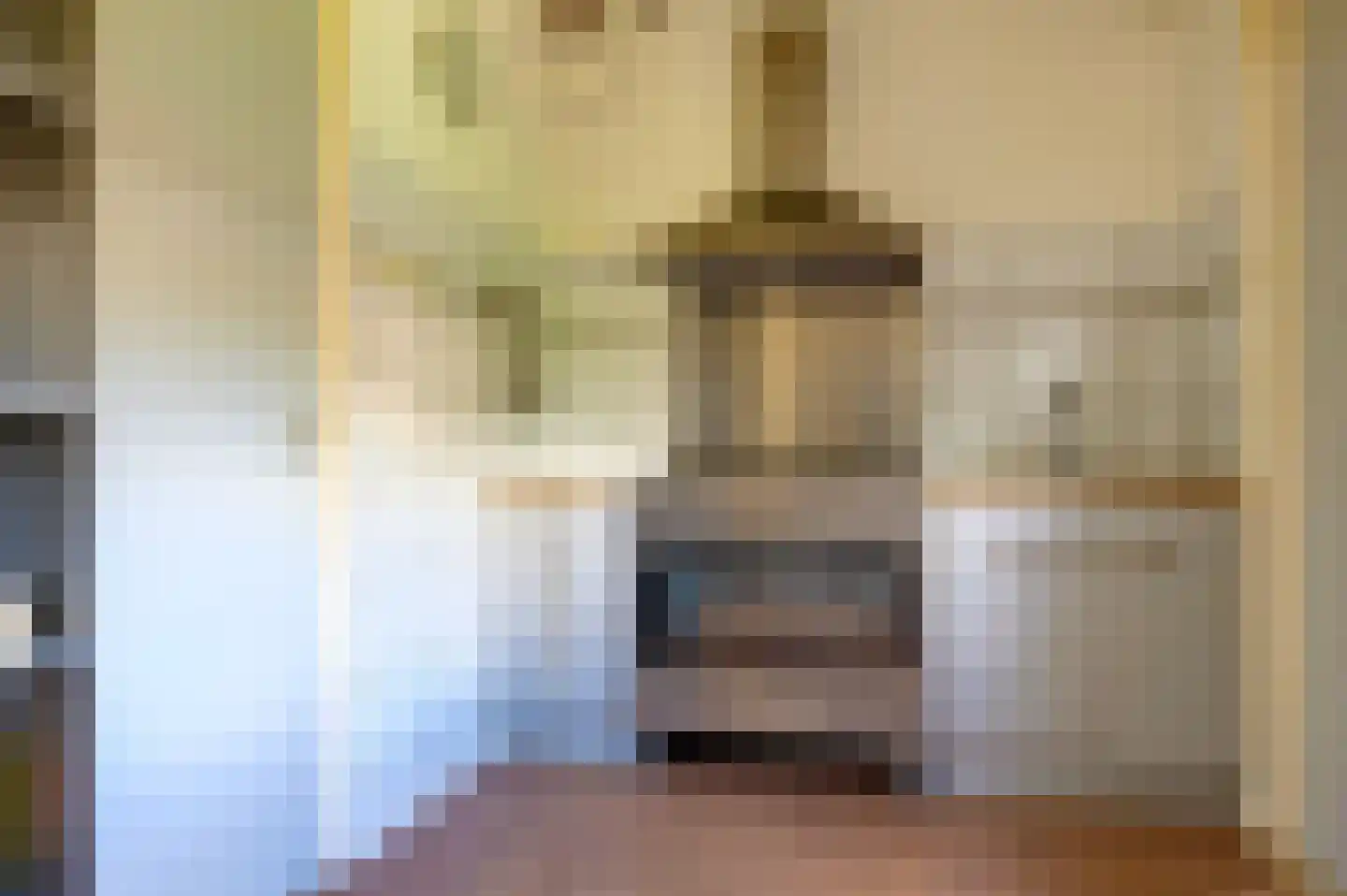 Johannes Vermeerstraat 3 Hoogezand thumbnail 15