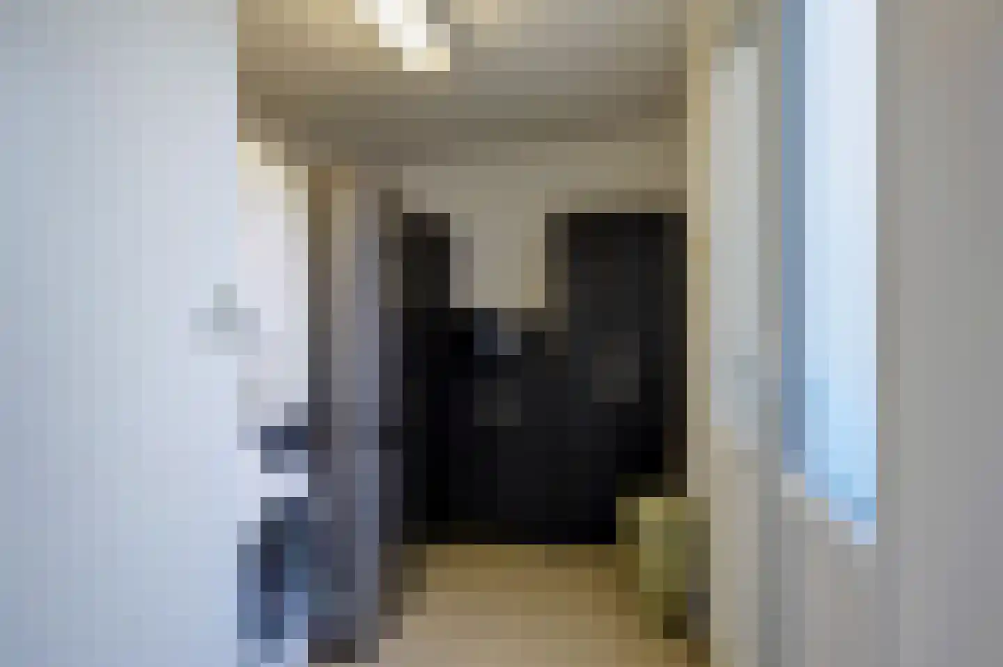 Johannes Vermeerstraat 3 Hoogezand thumbnail 16
