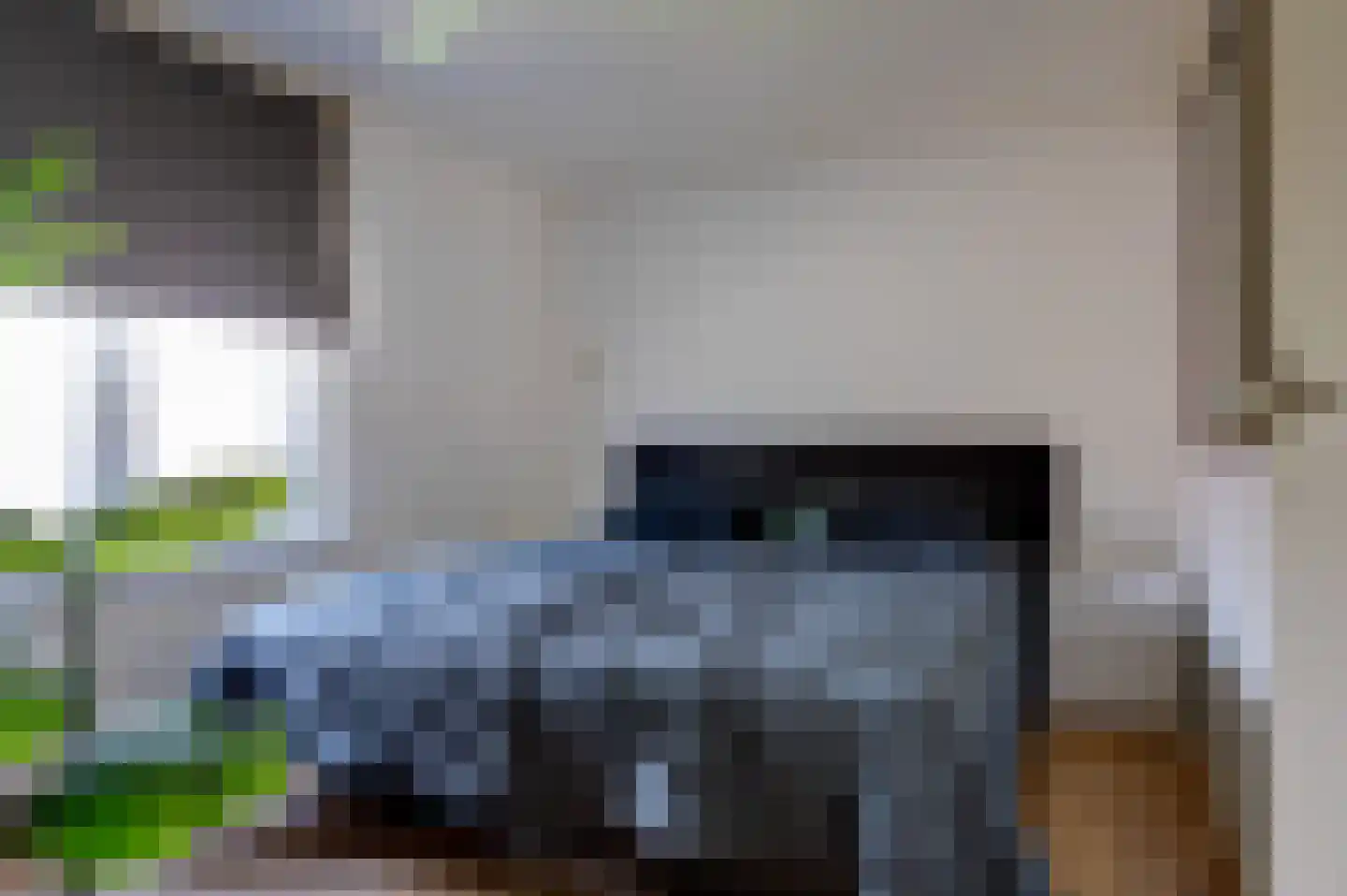 Johannes Vermeerstraat 3 Hoogezand thumbnail 17