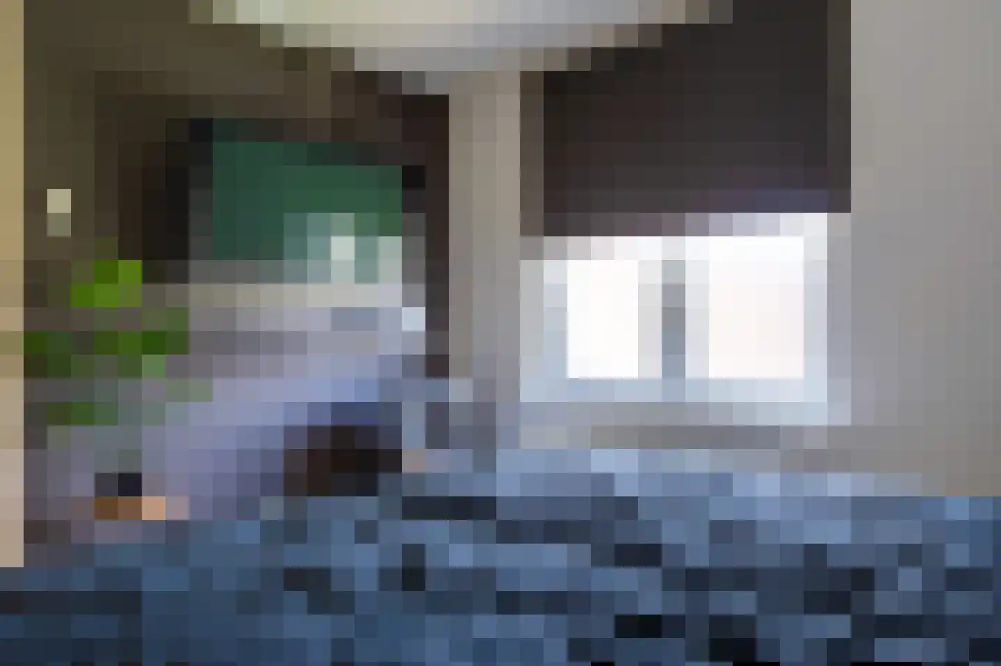 Johannes Vermeerstraat 3 Hoogezand thumbnail 18