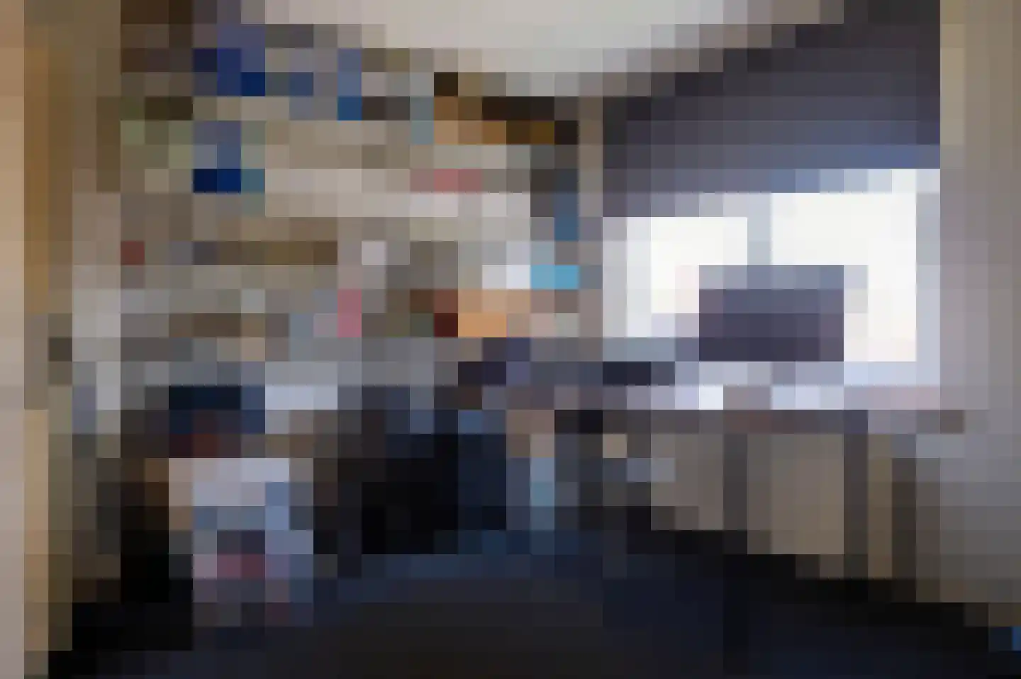 Johannes Vermeerstraat 3 Hoogezand thumbnail 19