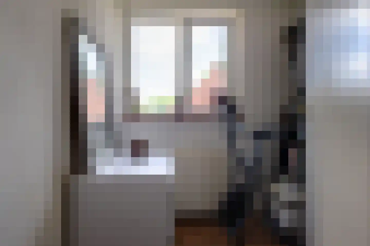 Johannes Vermeerstraat 3 Hoogezand thumbnail 20