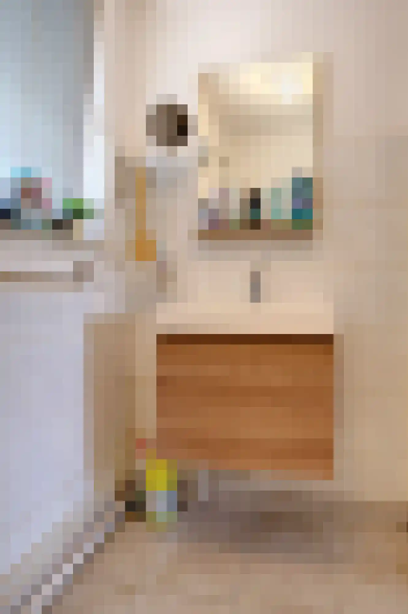 Johannes Vermeerstraat 3 Hoogezand thumbnail 22