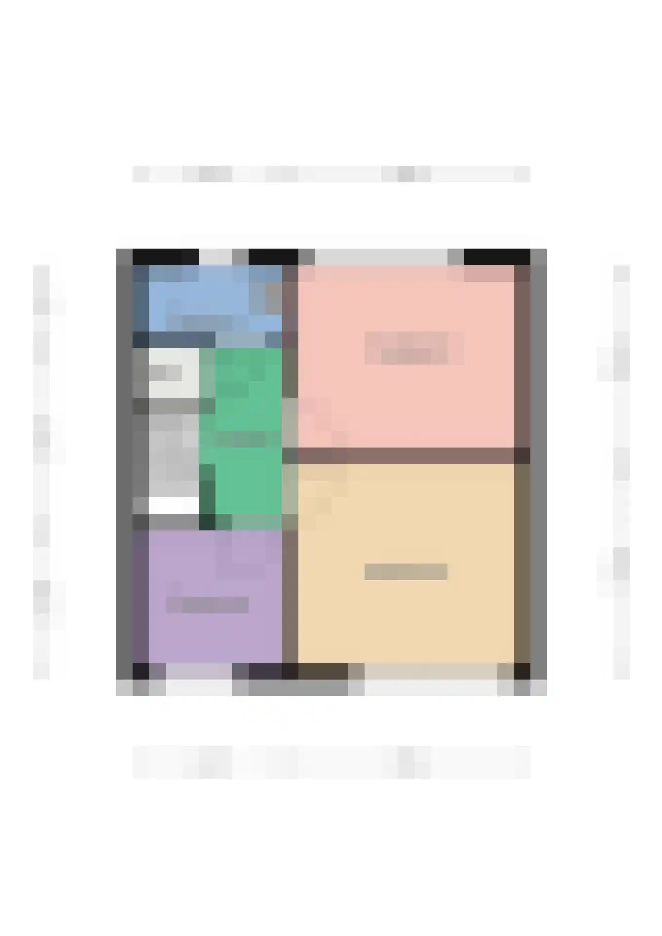 Johannes Vermeerstraat 3 Hoogezand thumbnail 24