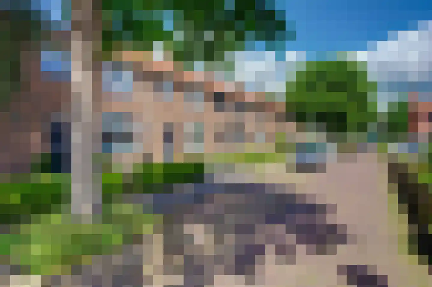 Johannes Vermeerstraat 3 Hoogezand thumbnail 4