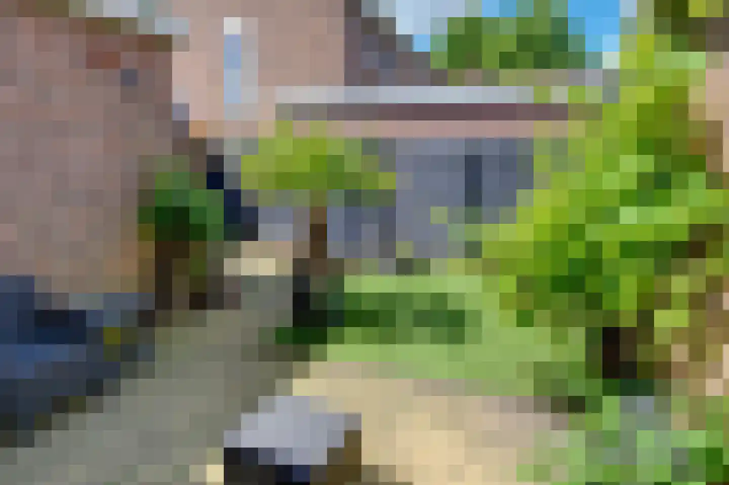 Johannes Vermeerstraat 3 Hoogezand thumbnail 5