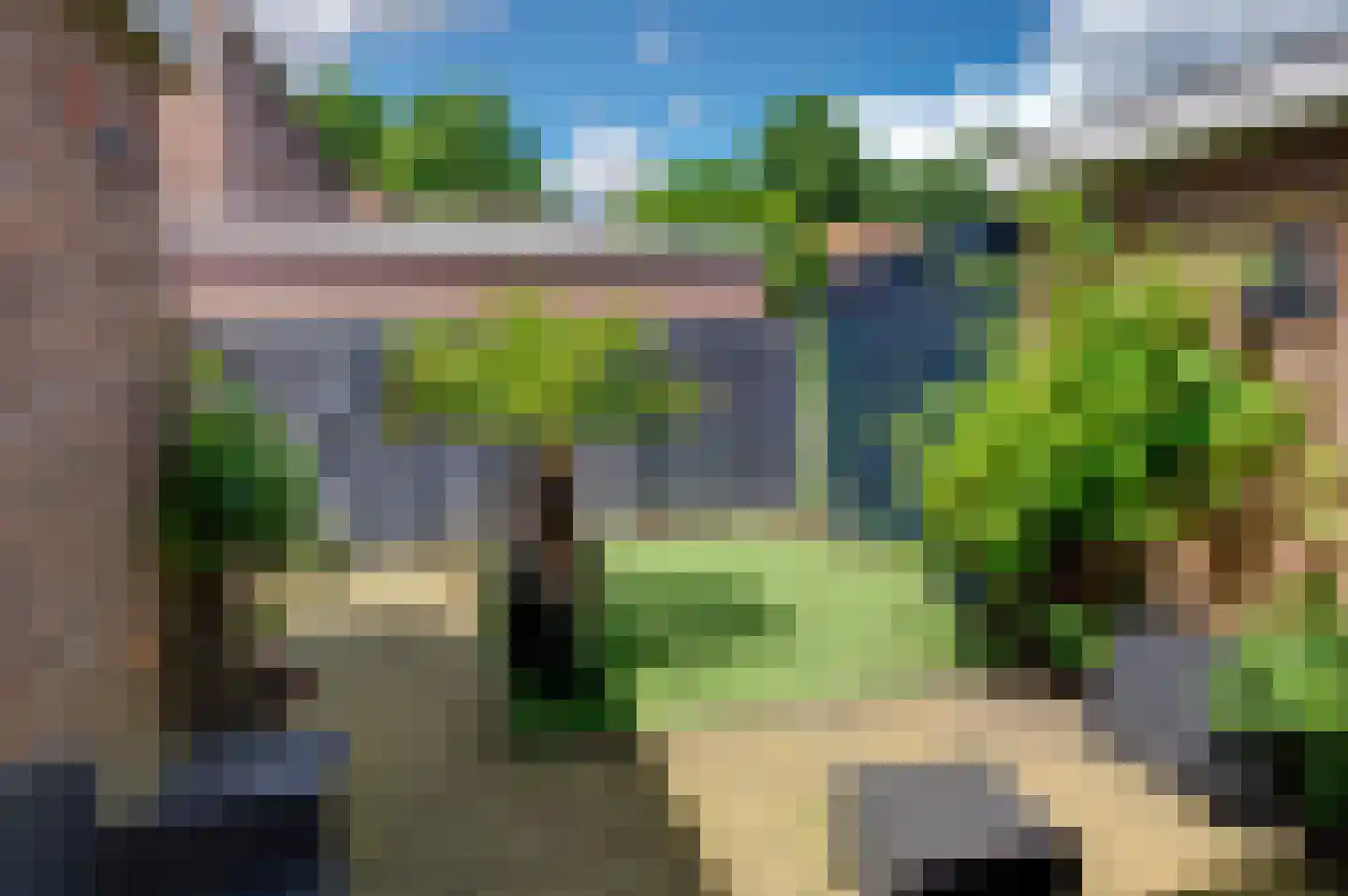 Johannes Vermeerstraat 3 Hoogezand thumbnail 6