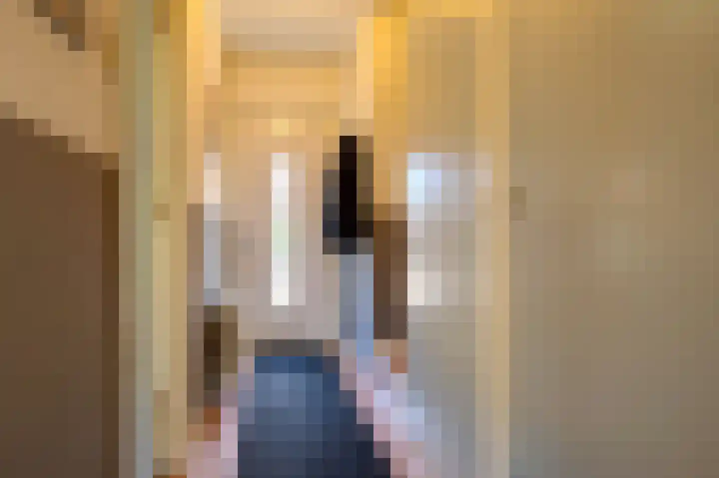 Johannes Vermeerstraat 3 Hoogezand thumbnail 8