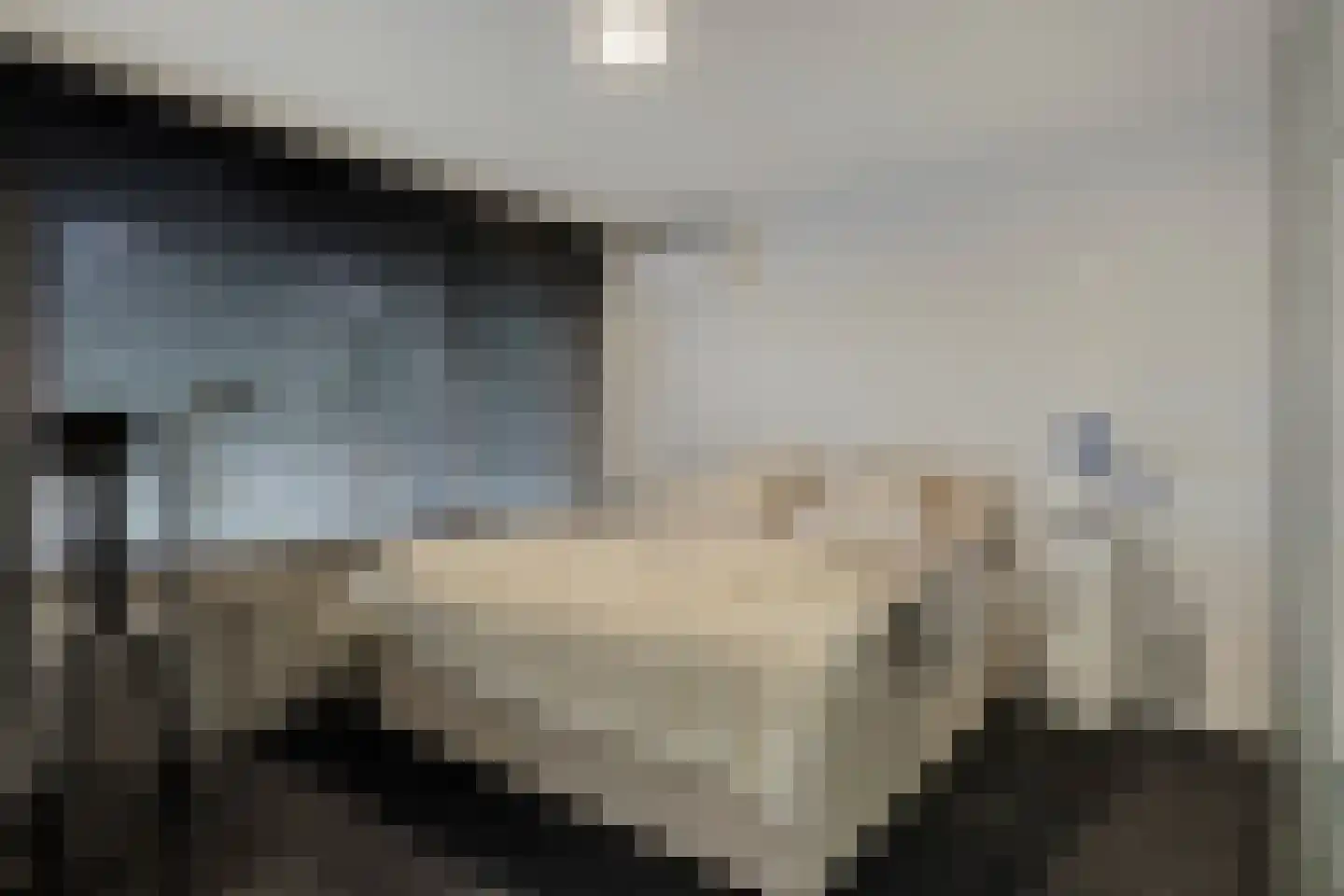 Johannes Vermeerstraat 30 Terneuzen thumbnail 12