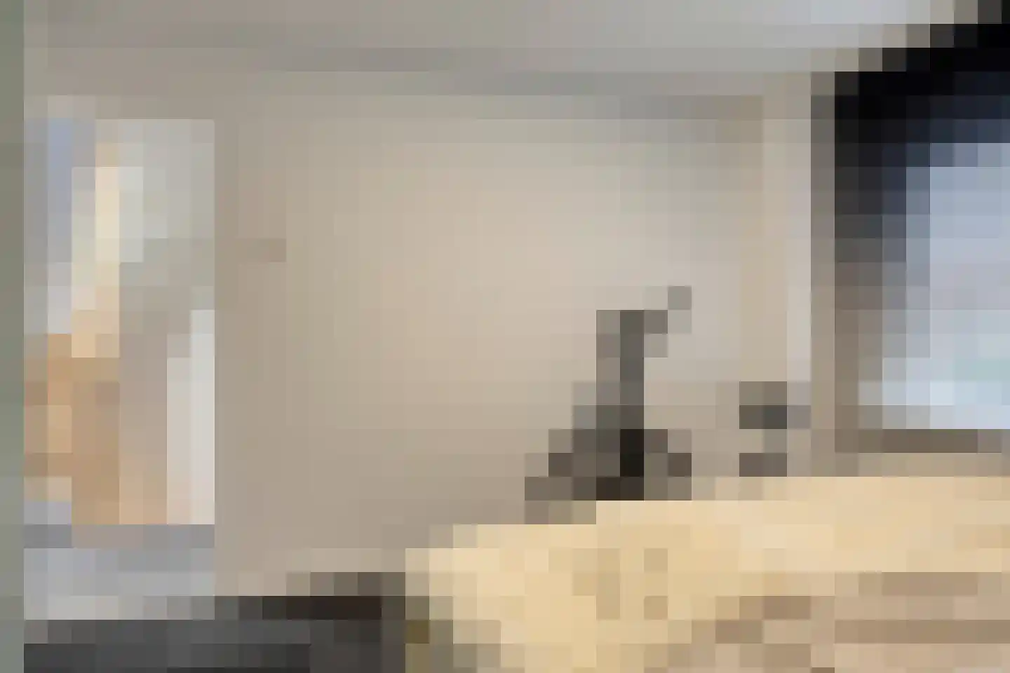 Johannes Vermeerstraat 30 Terneuzen thumbnail 13