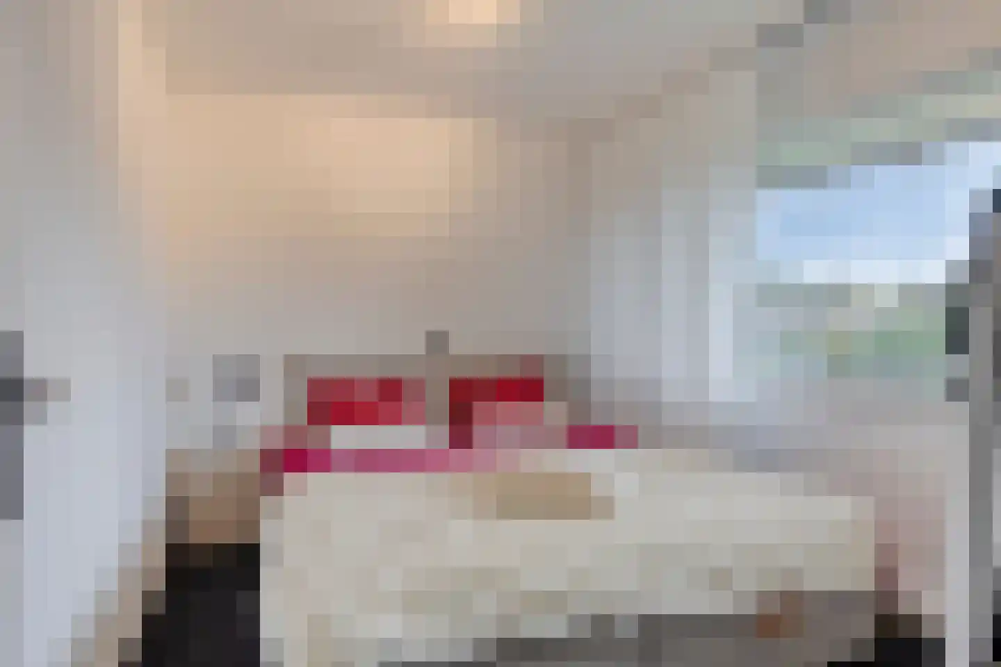 Johannes Vermeerstraat 30 Terneuzen thumbnail 14