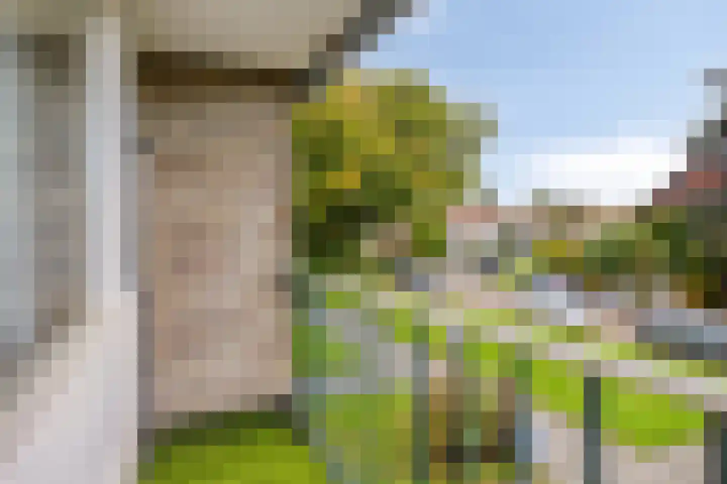 Johannes Vermeerstraat 30 Terneuzen thumbnail 16