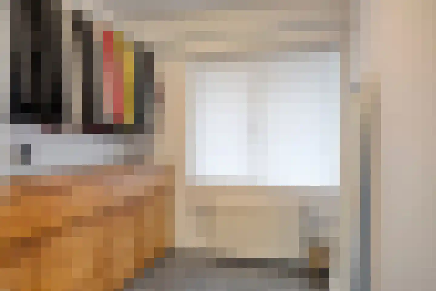 Johannes Vermeerstraat 30 Terneuzen thumbnail 18
