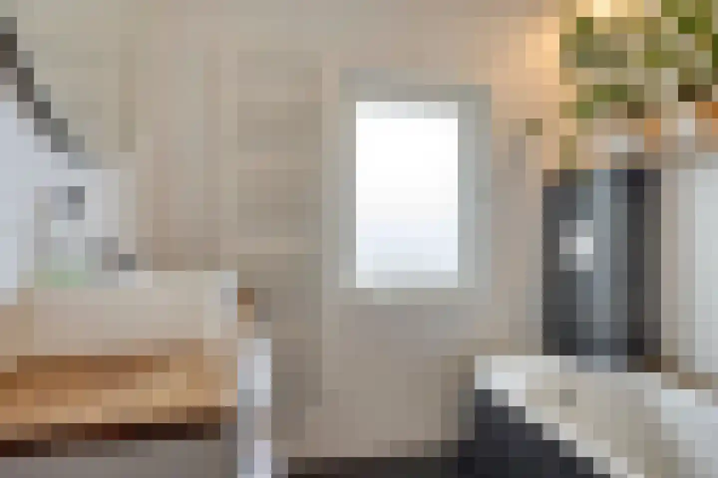 Johannes Vermeerstraat 30 Terneuzen thumbnail 19
