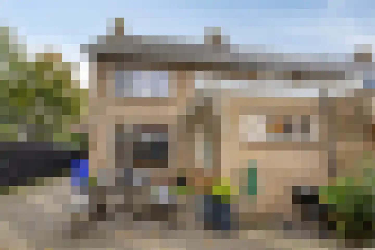 Johannes Vermeerstraat 30 Terneuzen thumbnail 26