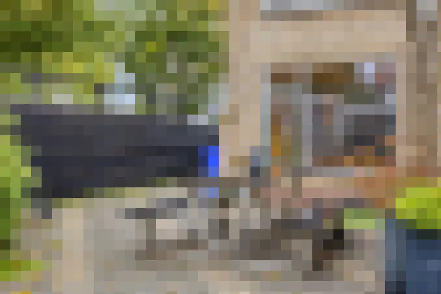 Johannes Vermeerstraat 30 Terneuzen thumbnail 27