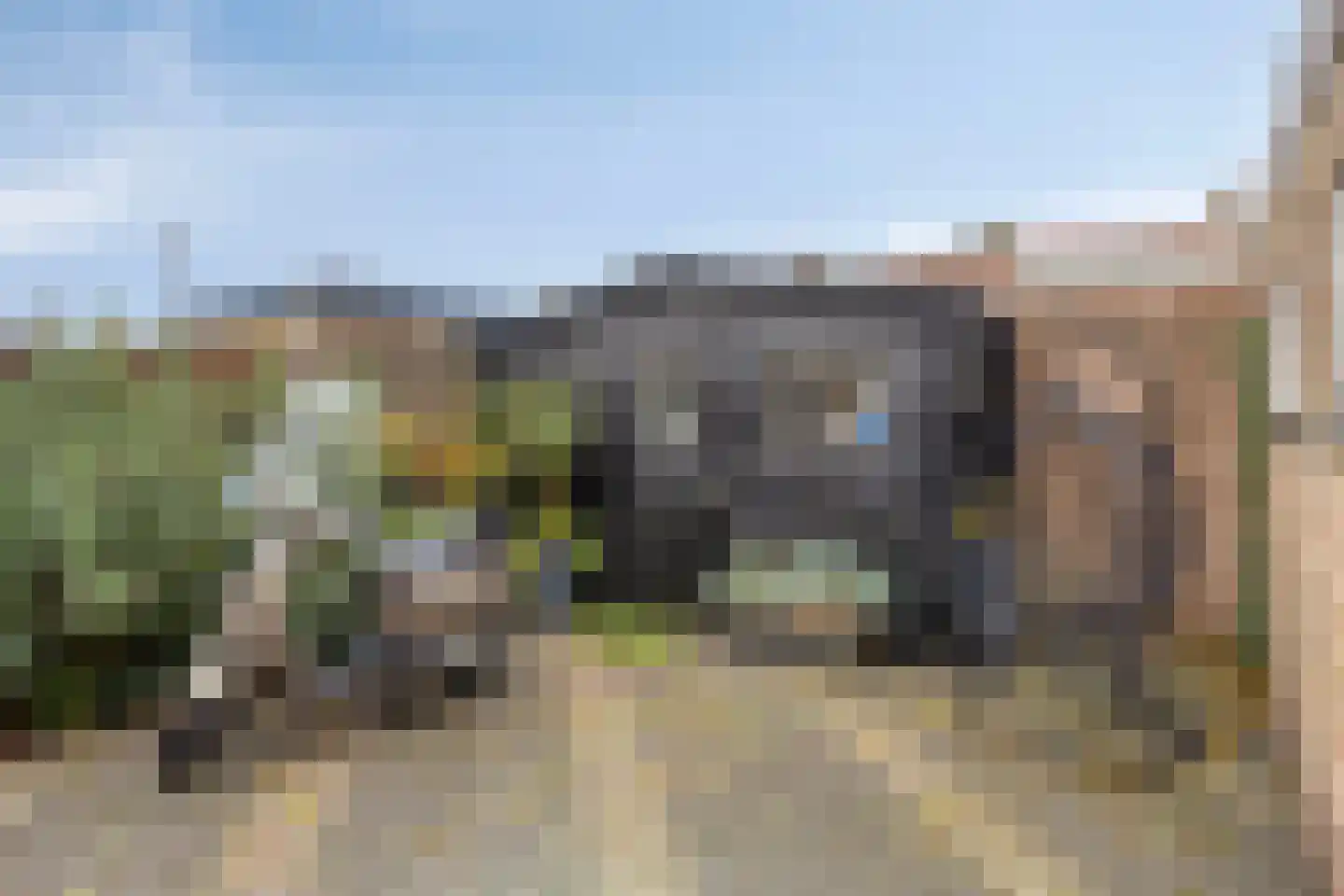 Johannes Vermeerstraat 30 Terneuzen thumbnail 28